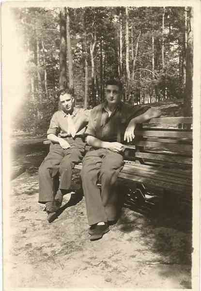 Images/grandad photos00120006.jpg